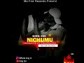 King Chi Nichumu Official Audio King Chi Nichumu Official Audio