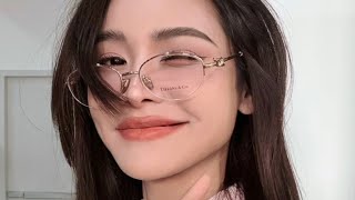 Engfa Waraha live event Multi-SUB #LiveCushionAuraRichxENGFA #อิงฟ้ามหาชน #EngfaWaraha #อิงฟ้าวราหะ