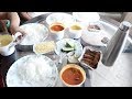 Indian Vlogger Soumali || Aaj (Sunday) Mithun ne kea ek surprise lunch planning