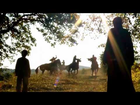 ქუცნა ამირეჯიბი