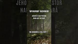 Escucha la canción completa en Spotify- Apple Music - YouTube (Link en Bio) #worshipmusic #Dios