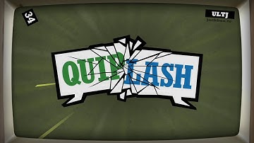 Plazethrough: Jackbox Party Pack 6 (Part 6)