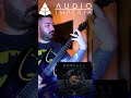 Creating Epic Metalcore with Audio Imperia Nucleus Orchestral Elements