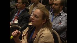 Rs - First Iraq Conference 2011 - Part 1