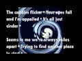 Download Lagu Save Me From Myself - LYRICS