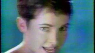 Video thumbnail of "Jane Wiedlin - Rush Hour"