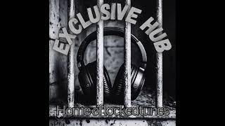 Shakaman Yktv muziqal Tone  Zar 14