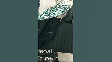 capsule Counting Machine#capsule Bottling Machine #capsule counter #Counting Machine