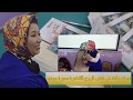 حفل توقيع ديوان وأمتد في نبض الروح