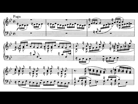 brahms:-variations-and-fugue-on-a-theme-by-handel,-op.24-(kovacevich)