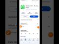 Whatts VPN App Review Best Free VPN for Android 2024 #vpnforfree #vpn_app_download