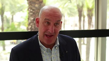 Lotame Advancing People-Targeting With Cross-Device Data Fueled By Smart TV