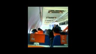 Download lagu Jakarta lautan mimpi