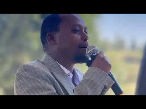 Sheikh Jamal Aliyyi Dhaamsa Aja Iba