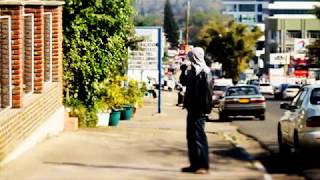 Maskal - Ndamasulidwa (2010)