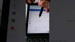 how to use microsoft word free on chromebook