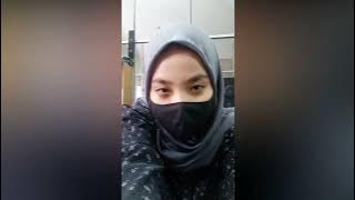 joget tiktok viral move your body