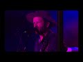 Capture de la vidéo The Trews  - Kitchener Bluesfest 2021 (Bobby O'brien's)