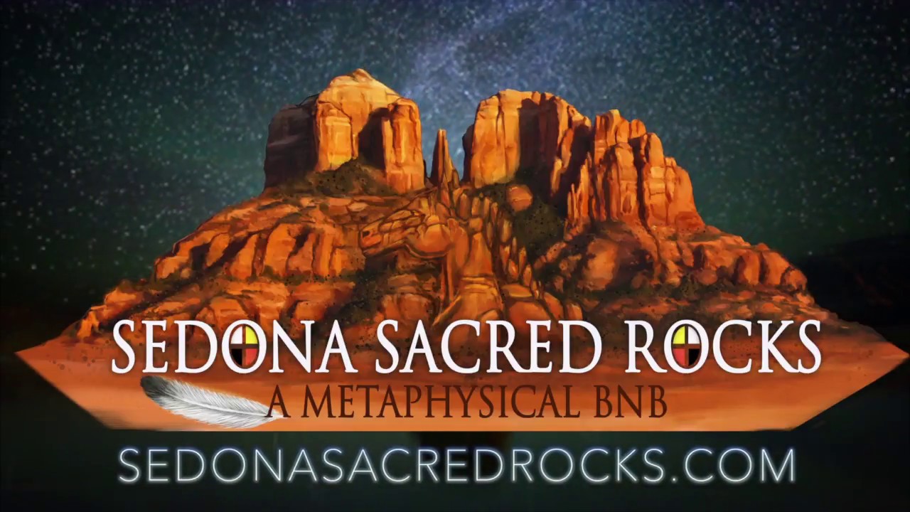 Honanki Ruins Sedona, AZ 2018 w Gary A David