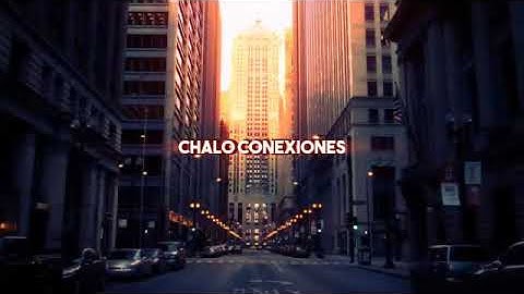 kazam para grabar tu pantalla gratis linux