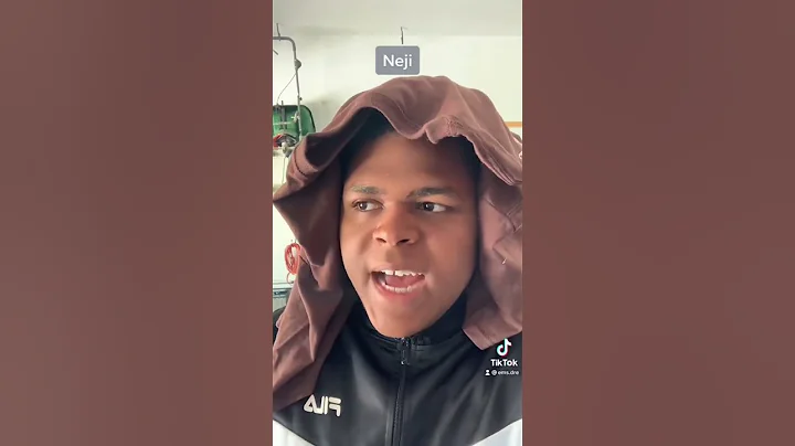 SADDEST BACKSTORY in Naruto?? PART 10 #naruto #animememes #shorts