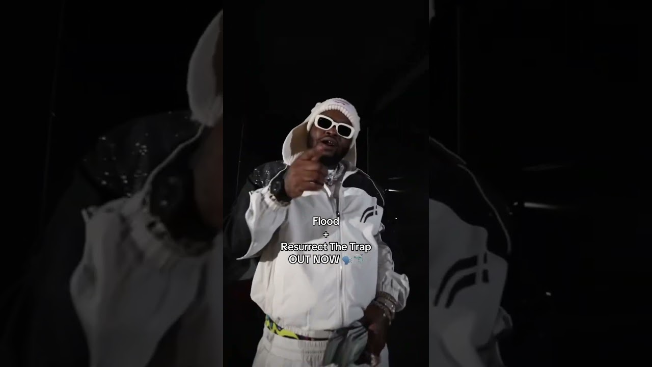 Dropped Both Of Em Fa Ya 😤 Go Get Dat Shi 💣🦈 #bossmandlow #shorts