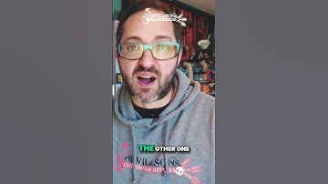 Thumbnail of The Paradox of Trigger's Broom: Exploring Theseus' Ship Dilemma