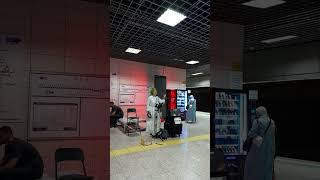 Download Lagu lady singer MP3