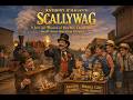 DOCTOR CURE ALL'S MEDICINE SHOW: From *SCALLYWAG *: A Jazz- Age  Musical