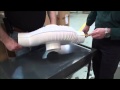 ▶ ProVent DWV Systems Stack Vent - Smart Plumbing Products