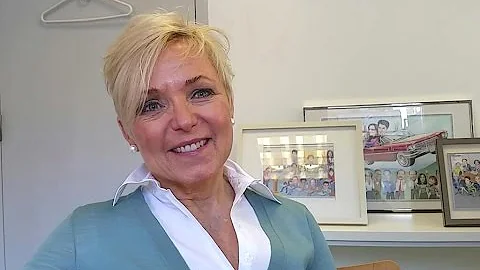 Terri Bartlett on Marketing EDGE and Nov. 6th Even...
