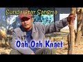 Sundaystar sangma  oah oah knaet album  ong hani