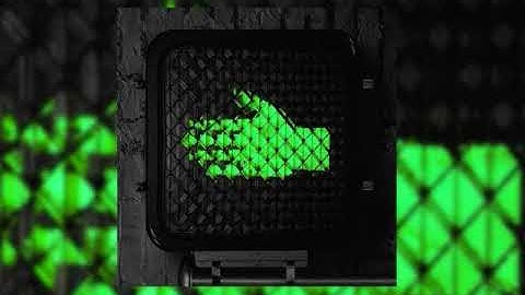 The Raconteurs - Now That You