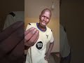 😂🤣🤣 Kodda à détruit ce Monsieur 😂🤣🤣 #humour #comediedramatique #comedie #rire