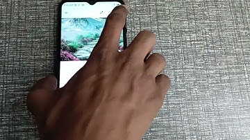 how to set contact number ringtone in techno Spark 9, contact number mobile setting