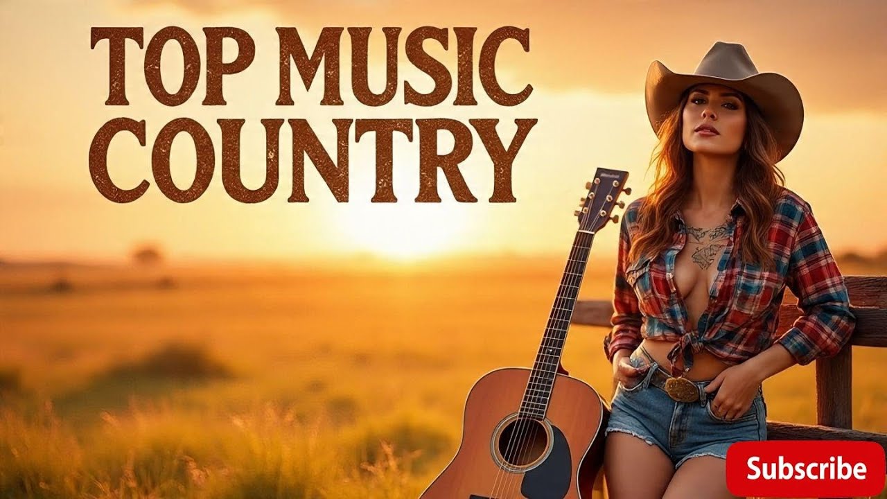 Best Country Songs Collection 🎶 Classic 90s Country Music Hits, Vol 69