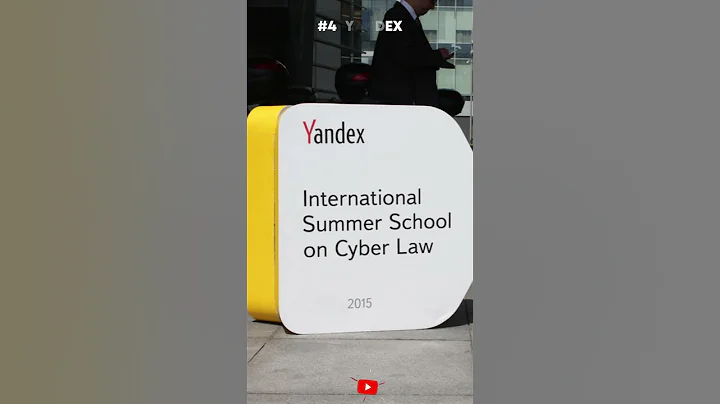 Discover the top 10 search engines | Top 10  #shorts