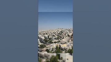 إِنّ الْأَبْرَار يَشْربُونَ مِن كَأْسٍ كَانَ مِزاجُهَا كَافُورًا #المصحف  #سورة_الإنسان #راحة_نفسية