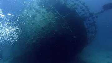 Exploring the Hamada