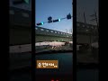 운전하면서..듣는 음악 #nugulsam