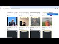 Proof Ashley Madison USA 5 26 2026