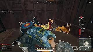 pubg2019122802