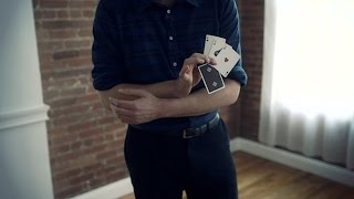 Fourfly by Tobias Dostal