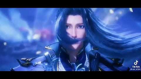 {Tiểu Vũ}cảnh Tiểu Vũ cưới Đường Tam