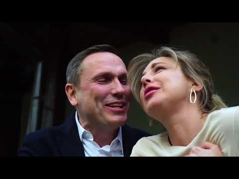 Клип на песню «Замыкая круг» с гостями Альберта в честь его юбилея. 29 апреля 2018 г.