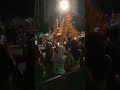 semarang night carnival✨#hanifa16 #semarang