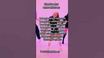 Uzun zamandır video atmıyordum özür dilerim -Eyla👌 #shorts #keşfet #blackpink #jennie