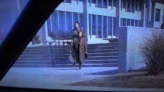 Ritual Killing Uncle Buck HD best quality