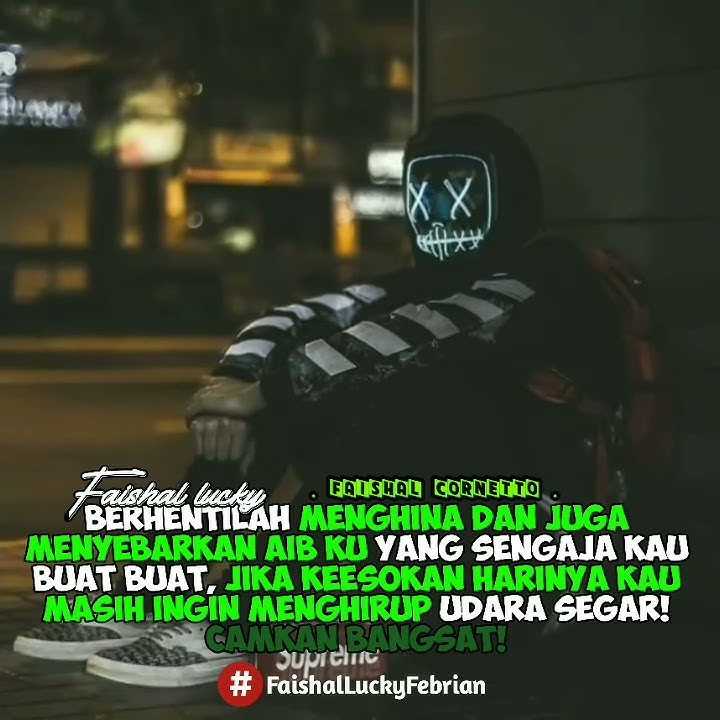 Story Wa Kekinian || DJ Lay Lay Lay || Story Wa 30 Detik