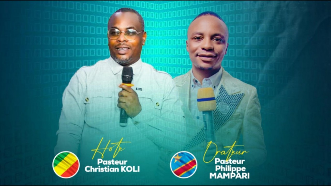 DES TENEBRES A LA LUMIERE